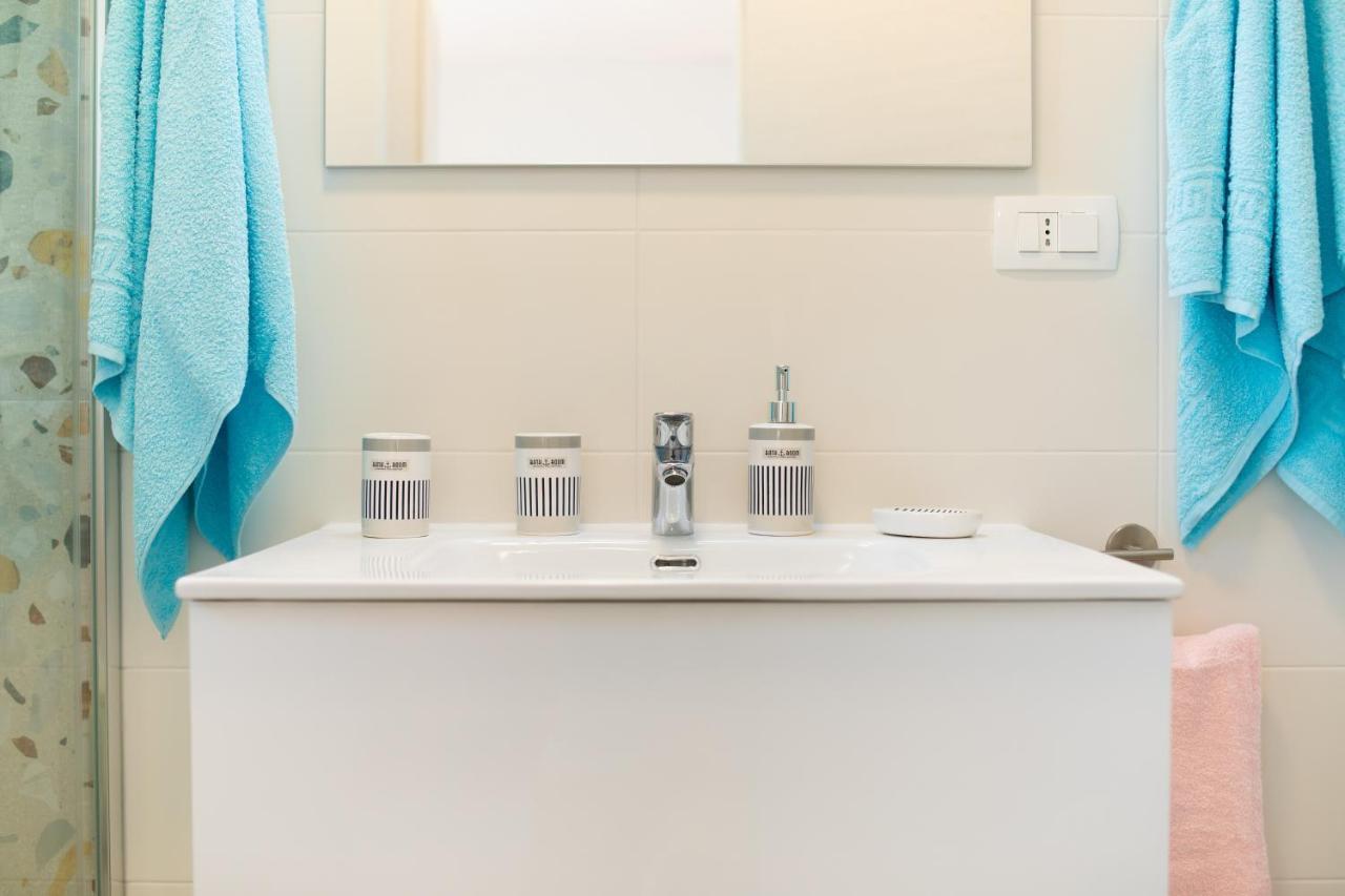 Apartman Ivona U Prizemlju Malinska Buitenkant foto